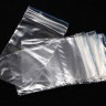 Купить 9608-pakety-zip-lock-IMG_7901.JPG с доставкой по России