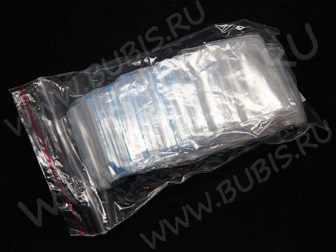 9609-pakety-zip-lock-IMG_7890.JPG