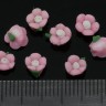 Купить 6302-kaboshon-cvetochek-IMG-9892.JPG с доставкой по России