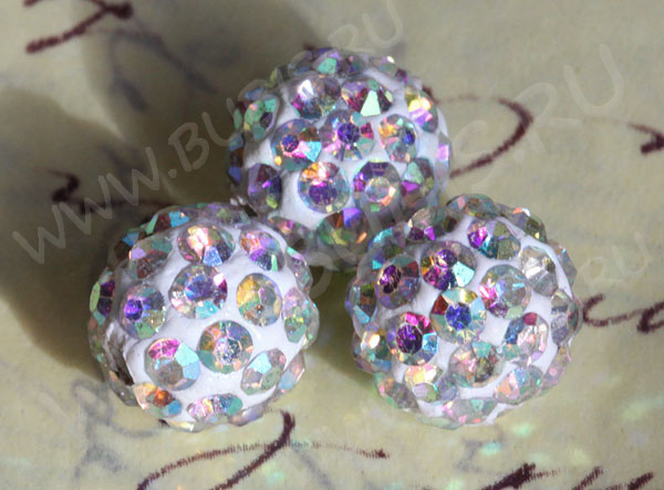 4677-busina-shamballa-IMG-4394mge7.JPG