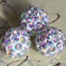 Купить 4677-busina-shamballa-IMG-4394mge7.JPG с доставкой по России