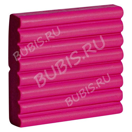 Полимерная глина Артефакт 117 Магнолия классический 56г.