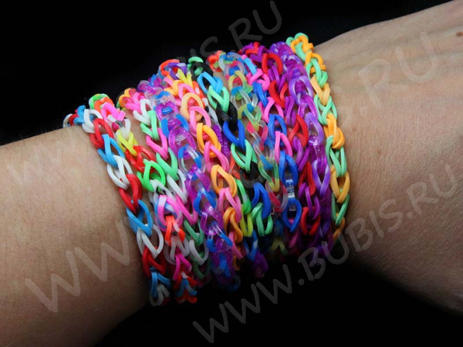 21008-nabor-rezinok-loom-bands-IMG_51683suy5brs8h.JPG