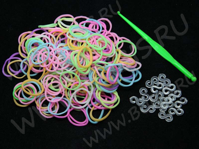 21384-rezinochki-loom-bands-IMG_9795.JPG