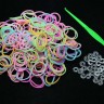 Купить 21384-rezinochki-loom-bands-IMG_9795.JPG с доставкой по России