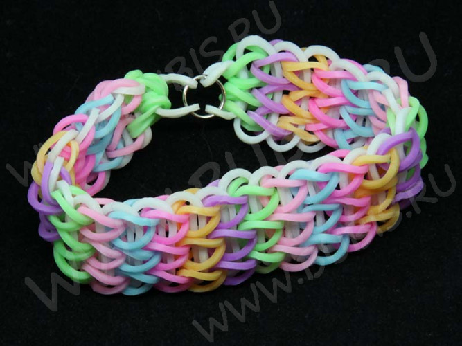 21385-rezinochki-loom-bands-IMG_9808.JPG