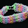 Купить 21385-rezinochki-loom-bands-IMG_9808.JPG с доставкой по России