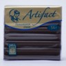 plastika-metallik-staraja-med.jpg Купить plastika-metallik-staraja-med.jpg с доставкой по России