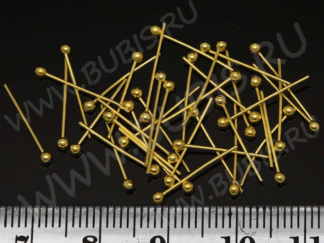 9134-shtift-s-sharikom-zoloto-IMG_2631zk_enlyr.JPG