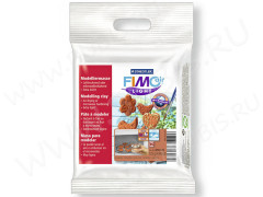Полимерная глина FIMO Air Light Терракота 8133-76 (125г)
