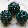 Купить 4657-busina-shamballa-fimo-IMG-4299n5bs.JPG с доставкой по России