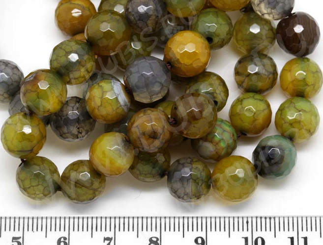 7852-agat-krakle-10mm-IMG_2512.JPG