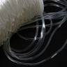 Купить 12247-silikonovyi-shnur-IMG_3117.JPG с доставкой по России