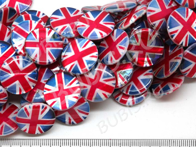 12654-busina-britanskii-flag-perlamutr-IMG_4363.JPG