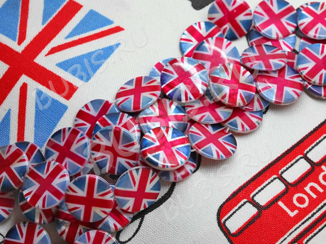 12655-busina-britanskii-flag-perlamutr-IMG_4387.JPG