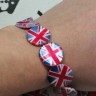 Купить 12656-busina-britanskii-flag-perlamutr-IMG_4411.JPG с доставкой по России