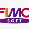 FIMO_soft79.jpg Купить FIMO_soft79.jpg с доставкой по России