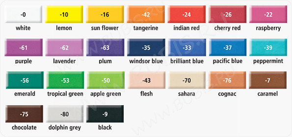 Fimo_8020_soft_karta_colours.jpg