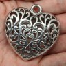 Купить 20948-podveska-kulon-serdechko-IMG_5232.JPG с доставкой по России