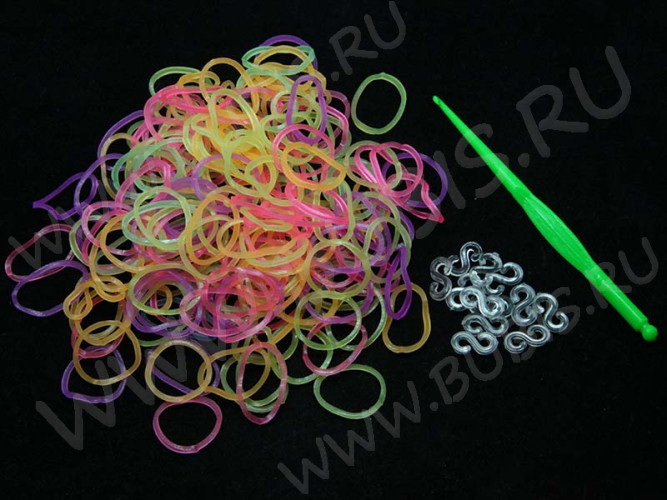 21386-rezinochki-loom-bands-IMG_9829.JPG