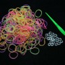 Купить 21386-rezinochki-loom-bands-IMG_9829.JPG с доставкой по России