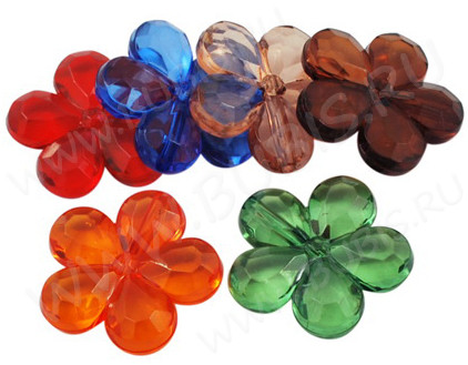 014_Cv-akr_FD54D654ddb (18)_enlbn.jpg