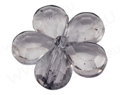 017_Cv-akr_FD54D654ddb (15)_enl.jpg