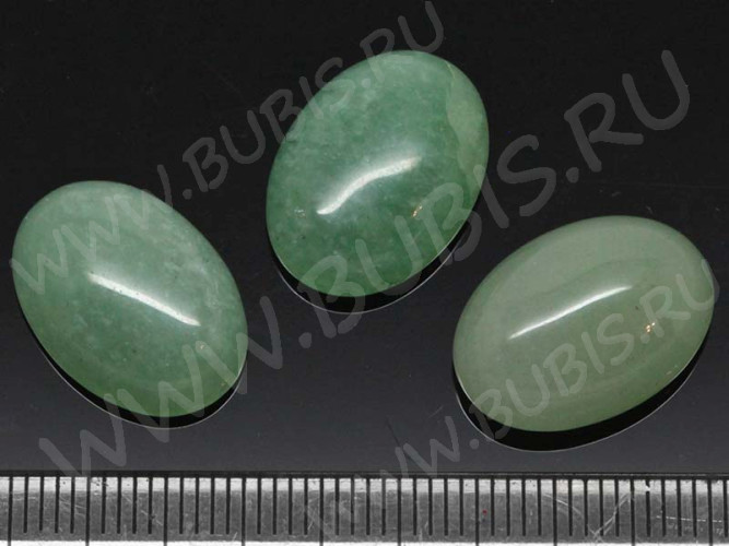 24461-kaboshon-avantyurin-zelyonyi-IMG_1101.JPG