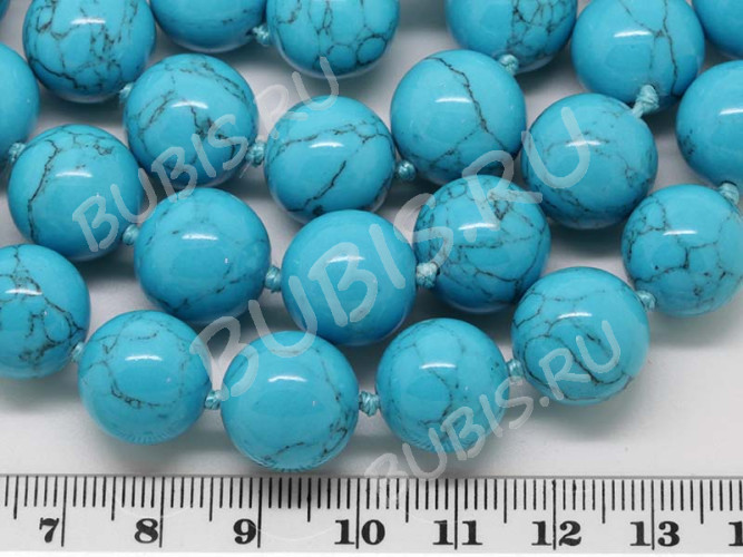 12469-biryuza-golubaya-14mm-IMG_2776.JPG