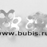481_5cJFNH654645H_150bu.jpg Купить 481_5cJFNH654645H_150bu.jpg с доставкой по России