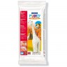 Купить Полимерная глина FIMO Air Natural Белый 8150-02 (350г) с доставкой по России