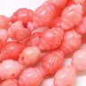Купить 12519-korall-naturalnyi-IMG_2379ic.JPG с доставкой по России