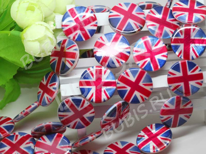 12658-busina-britanskii-flag-perlamutr-IMG_4445.JPG
