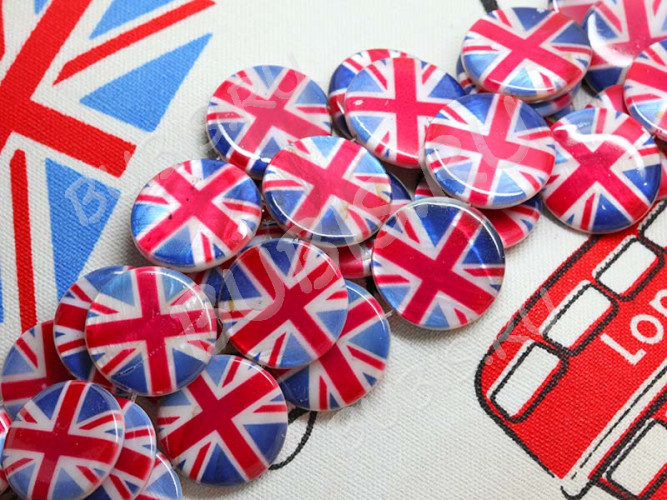 12659-busina-britanskii-flag-perlamutr-IMG_4432.JPG