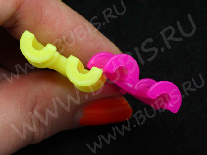 21389-rezinochki-loom-bands-IMG_9634.JPG
