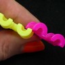 Купить 21389-rezinochki-loom-bands-IMG_9634.JPG с доставкой по России