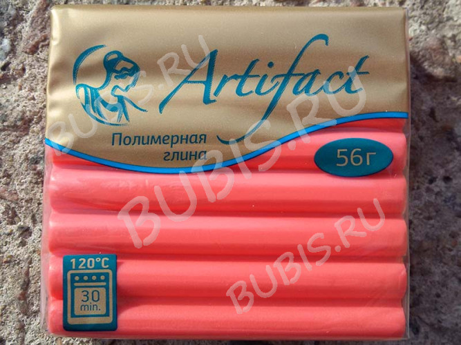 polimernaja-glina-rozovyj-klassikvi.jpg