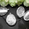 Купить 22987-medalyon-azhurnyi-IMG_7650.JPG с доставкой по России