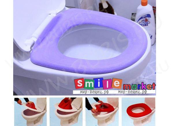 272_FH654dgh6543g.jpg
