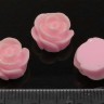 Купить 12336-kaboshon-rozochka-IMG_4418.JPG с доставкой по России