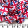 Купить 12653-busina-britanskii-flag-perlamutr-IMG_4377c1.JPG с доставкой по России