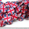 Купить 12654-busina-britanskii-flag-perlamutr-IMG_4363t7.JPG с доставкой по России