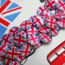 Купить 12655-busina-britanskii-flag-perlamutr-IMG_4387nn.JPG с доставкой по России