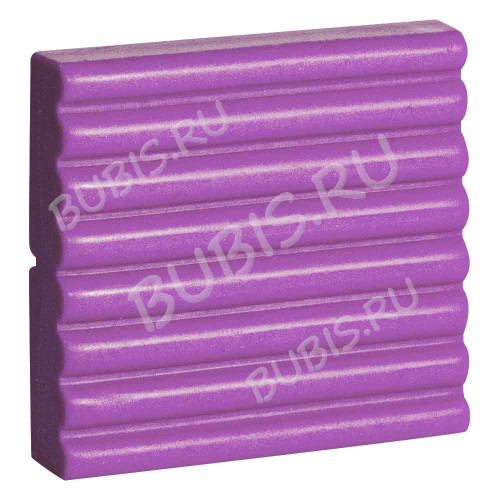 Полимерная глина Артефакт 178 Шалфей классический 56г.