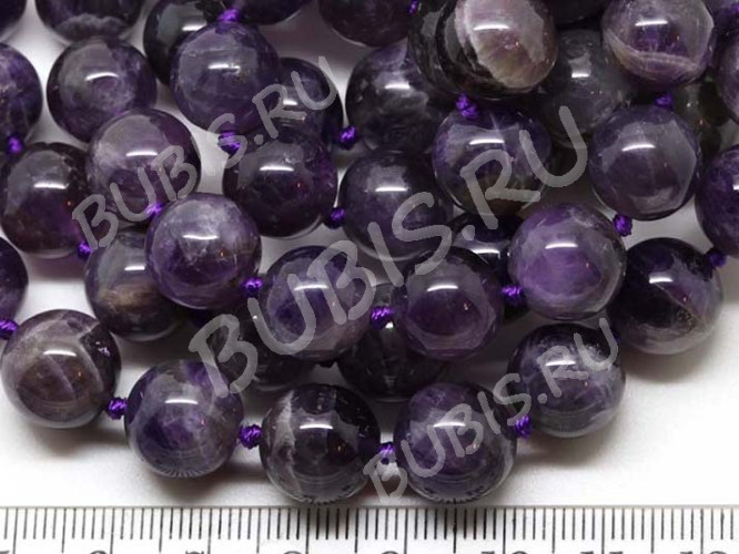 20834-busina-ametist-12mm-IMG_6465dw.JPG
