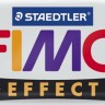 FIMO_effect23.jpg Купить FIMO_effect23.jpg с доставкой по России