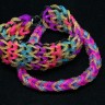 Купить 21372-rezinochki-loom-bands-IMG_9789fqdc.JPG с доставкой по России