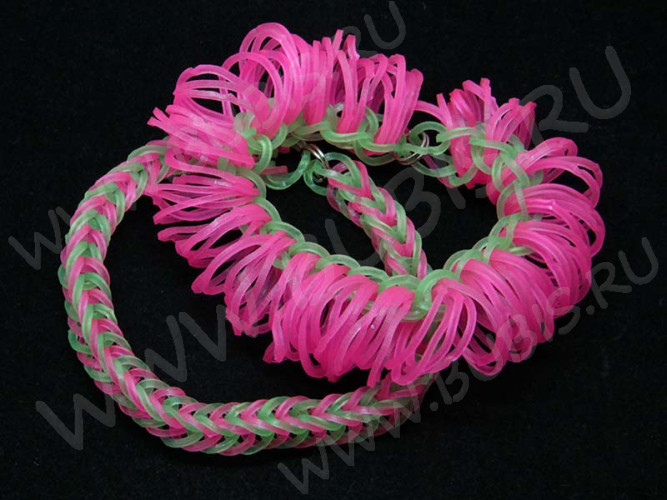 21387-rezinochki-loom-bands-IMG_98457xnm.JPG