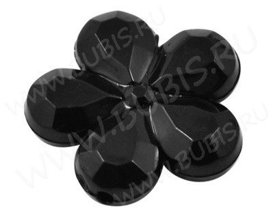 015_Cv-akr_FD54D654ddb (14)_enl.jpg