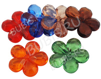 014_Cv-akr_FD54D654ddb (18)_enlz8.jpg